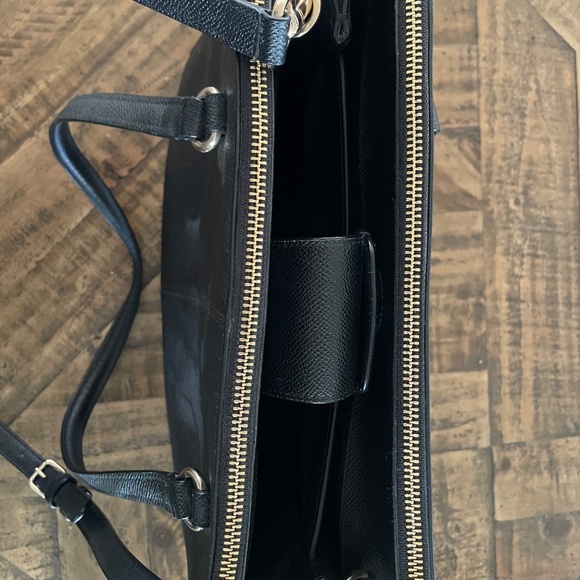 Coach Purse - Picture 2 of 11